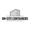 On-Site Containers gallery