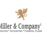 Miller & Company LLP