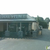 Eddies Place Restaurant gallery