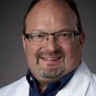 Dr. John P Geisler, MD