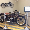 Rider Insurance gallery