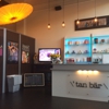 Tan Bar Inc. gallery