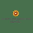 North Washington Dental - Implant Dentistry