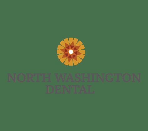 North Washington Dental - Thornton, CO