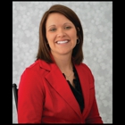 Kim Jones Benton - State Farm Insurance Agent