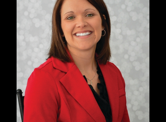 Kim Jones Benton - State Farm Insurance Agent - Millsboro, DE