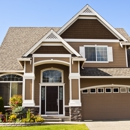Medias Painting - Painting Contractors