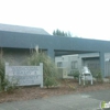 Washougal Public Library gallery