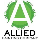 Allied Painting Company - Painting Contractors-Commercial & Industrial