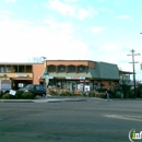 La Shore Market & Deli - Convenience Stores