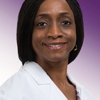 Nnemka Ekwueme-Sturdivant, MD gallery