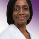Nnemka Ekwueme-Sturdivant, MD