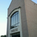 Williamson County Courthouse - Justice Courts