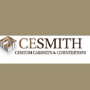 CE Smith Custom Cabinets & Countertops - Cabinet Makers
