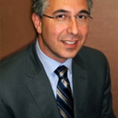 Dr. Michael M. Bloom, OD - Optometrists-OD-Therapy & Visual Training