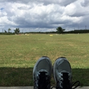 Cedar Park Driving Range - Golf Practice Ranges