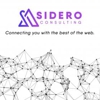 Sidero Consulting gallery