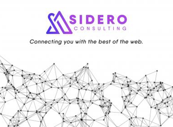 Sidero Consulting - Rockledge, FL