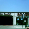 Rogers Park Auto Shop Inc. gallery