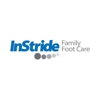 InStride Family Foot Care gallery