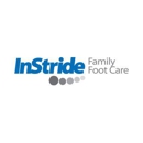InStride Family Foot Care - Physicians & Surgeons, Podiatrists