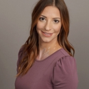 Nicole Kittelson: Allstate Insurance - Insurance