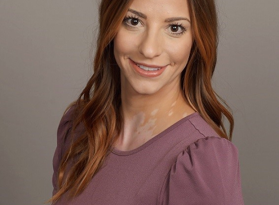 Nicole Kittelson: Allstate Insurance - Chandler, AZ