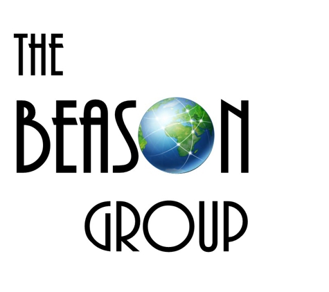 The Beason Group