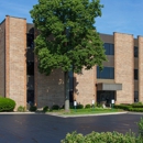 Linden Oaks Medical Group - Naperville - Medical Centers