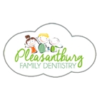 Pleasantburg Family Dentistry