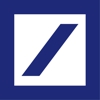 Deutsche Bank Wealth Management gallery