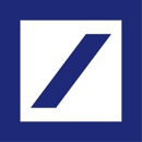 Deutsche Bank Wealth Management - Investment Management