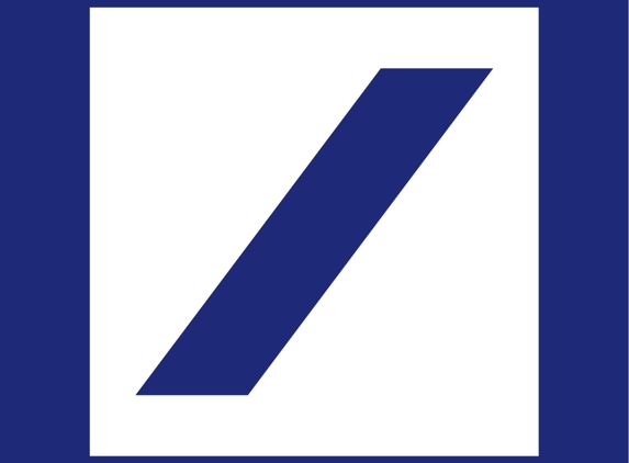 Deutsche Bank Wealth Management - Los Angeles, CA