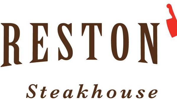 Preston's Steakhouse - Scottsdale, AZ