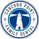 Concord Point Family Dentistry - Dentists