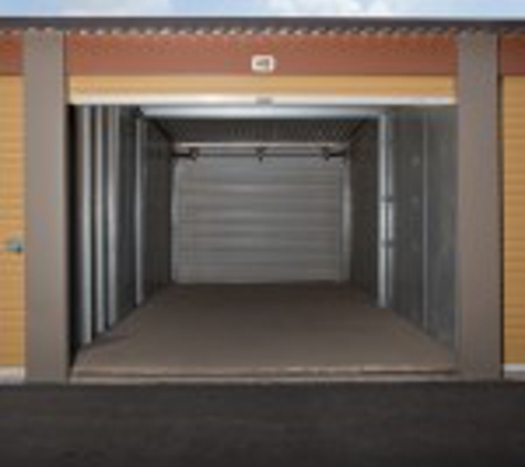 Surprise Storage Solutions - Surprise, AZ