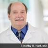 Dr. Timothy B. Hart, MD gallery