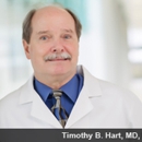 Dr. Timothy B. Hart, MD - Physicians & Surgeons, Pulmonary Diseases