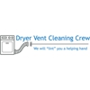 Dryer Vent Cleaning Crew gallery