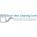 Dryer Vent Cleaning Crew - Duct Cleaning