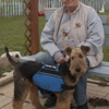 Quansa Kennels gallery
