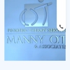 Manny Ot & Associates gallery
