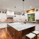 La Xtreme Remodeling - Bathroom Remodeling