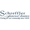 Schreffler Funeral Homes gallery