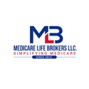 Medicare Life Brokers - Life Insurance