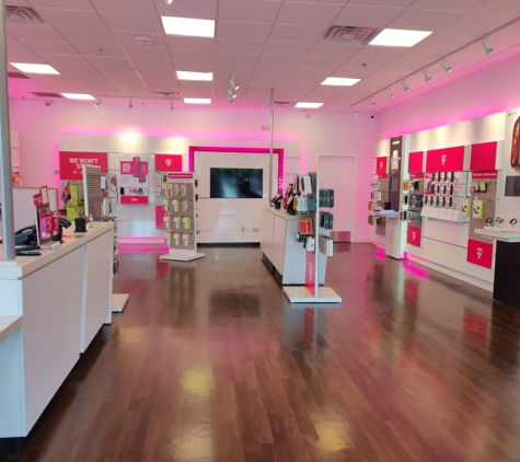 T-Mobile - Louisville, KY