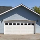 On Track Garage Door Experts