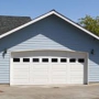 On Track Garage Door Experts