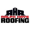 Ralph Hays Roofing gallery