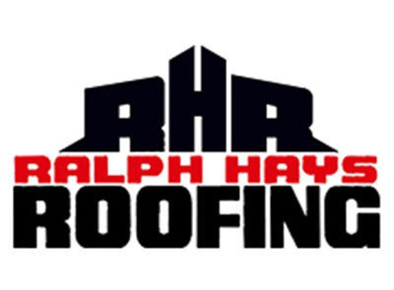 Ralph Hays Roofing - Tucson, AZ